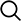 ng28